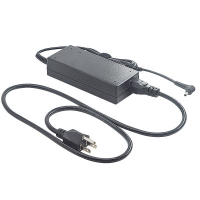 China LAPTOP Suitable for ASUS Shenzhou Notebook Power Adapter 19V4.74A Computer Charger 90W Power Cord for sale