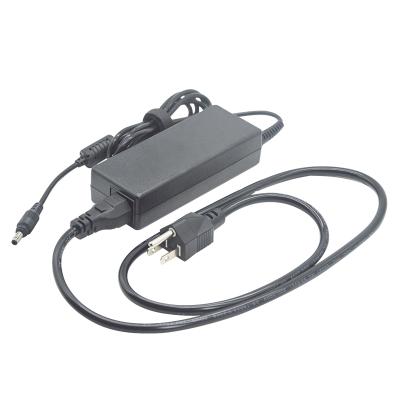 China LAPTOP HP Charger Notebook Adapter 19v4.74A Power Cord 4411s G4 CQ40 CQ42 CQ35 DV4 4431S 6531S CQ32 4441s 6310 CQ45 for sale