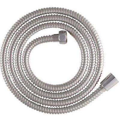 China Modern Exquisite Stainless Steel Flexible Shower Hose for sale