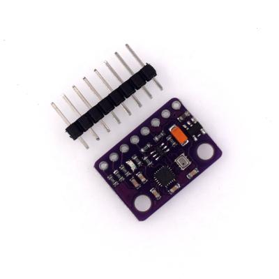 China MPU9250 BMP280 10DOF Nine Axis Sensor Module for sale