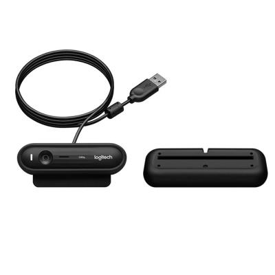 China Neues Webcam Logitech C670i IPTV hd intelligente Videokamera-Web-Kamera Usb-1080p für Computer-Netznocken 60 Grad Weitwinkelobjektiv zu verkaufen