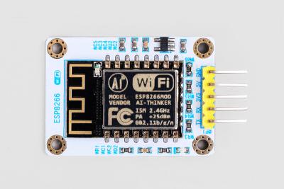 China ESP8266 WIFI-Ontwikkelingsraad Te koop