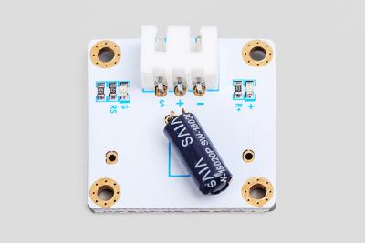 Китай Собрание частей робота модуля датчика наклона Pi поленики Arduino продается