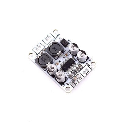 China TPA3110 audio Minipbtl het Enige Kanaal Mono30w Module van de Versterkerraad Te koop