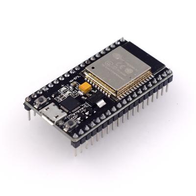 Chine Kit de base NodeMCU-32S Lua WiFi Module de développement d'Iot du noyau ESP32 à vendre