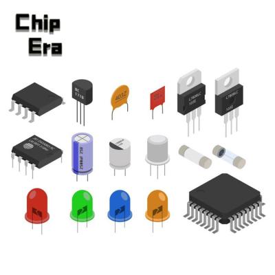 China BOM List For Electronic Components, ICs, Capacitors, Resistors,Connectors, Transistors, Wireless & IoT Modules, Crystal, for sale