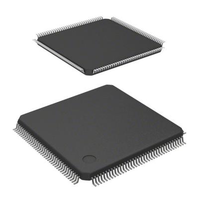 中国 STM32F407ZET6電子工学の集積回路IC MCUの部品 販売のため