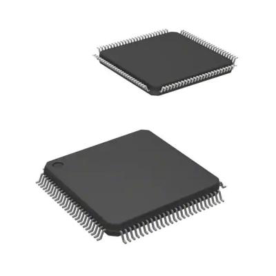 Κίνα STM32F103VCT6 ενσωματωμένοι επεξεργαστές και ελεγκτές STMicroelectronics προς πώληση