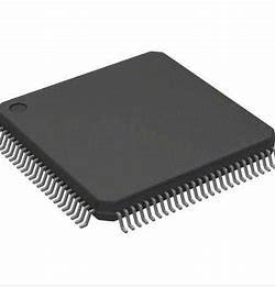 Κίνα STM32L071RBT6 κύκλωμα STMicroelectronics ηλεκτρονικών τμημάτων ολοκληρωμένου κυκλώματος προς πώληση