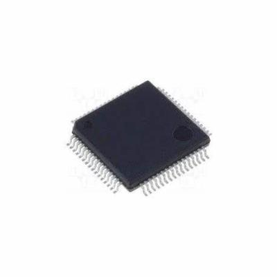 Κίνα STM32F401RET6 προγραμματίσημο τσιπ μερών STM32F401RET6 ολοκληρωμένων κυκλωμάτων προς πώληση