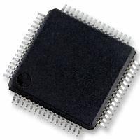 Китай Обломоки монтажной платы электронных блоков STM8S207RBT6 IC продается