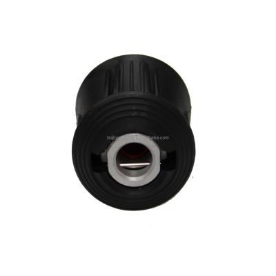 China Durable new style hose extension connector to quick connect adapter for washing and cleaning for sale