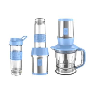 China Multifunctional blender juicer for sale