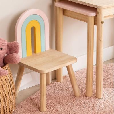 China Modern Wholesale Cheap Kindergarten Furniture Stackable Small Kid Plastic Chair Customized Color Feature Weight Eco Material Origin XDY for sale