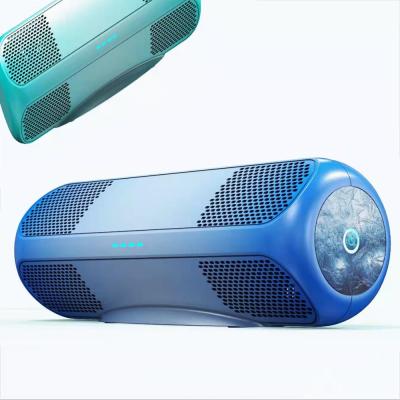 China Household Car Air Purifier or Air Cleaner or Air Sterilizer with USB for sale