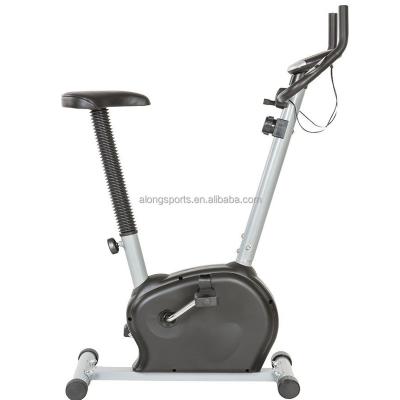 China 2021 100kg Gym Fitness Equipments Magnetic Home Exercise Bike MB152 for sale