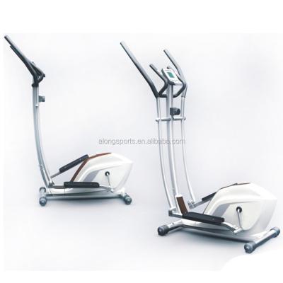 China 2021 new home gym 100kg Elliptical Trainer Exercise Bike for sale