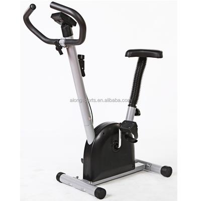 China Max User Weight: 100kg Exercise Bike Belt Indoor Bike BB142 2021 by Fitness Long for sale