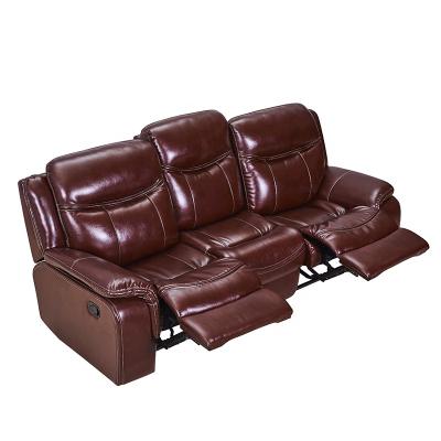 China MEIJIA massage tov recliner leather chair modern reclining electric reclining electric corner sofa for sale