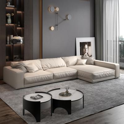 China New Design Office European Sofa Living Room Luxury Modern Couch Building Sofa for sale