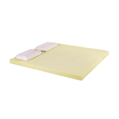 China High Density Sponge Customized Foldable Comfortable Cheap Size Matress for sale