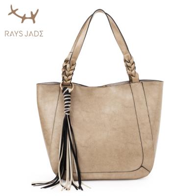 China Fashion 2021 Luxury Popular China Supplier Customized Bags Women Handbags Ladies Shoulder for sale