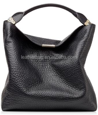 China TOGGLE BAG fashion women handbags handbags made in china for sale