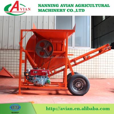 China New arrival cassava chipper/cassava chipper chipping machine/cassava slicer for sale