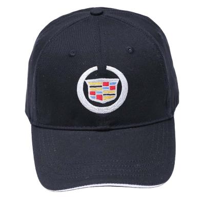 China Hygroscopic Factory Price 6 Panel Baseball Cap Hygroscopic Baseball Cap With Flat Embroidered for sale