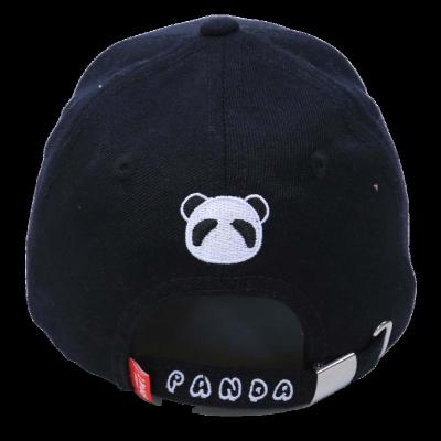 China Vintage Distressed Bulk Logo Distressed Bulk 6 Panel Hat Custom Custom Baseball Cap for sale