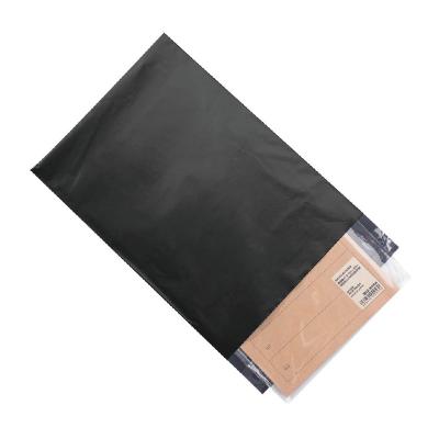 China Waterproof 7.5x10.5 Inch Poly Mailers Shipping Envelopes Packaging Bags Enhanced Durability With Self Adhesive, Waterproof And Tearproof, for sale