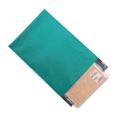 China Waterproof 7.5x10.5 Inch Poly Mailers Shipping Envelopes Packaging Bags Enhanced Durability With Self Adhesive, Waterproof And Tearproof, for sale