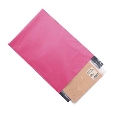 China Waterproof 7.5x10.5 Inch Poly Mailers Shipping Envelopes Packaging Bags Enhanced Durability With Self Adhesive, Waterproof And Tearproof, for sale