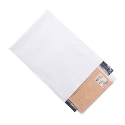 China Waterproof 7.5x10.5 Inch Poly Mailers Shipping Envelopes Packaging Bags Enhanced Durability With Self Adhesive, Waterproof And Tearproof, for sale