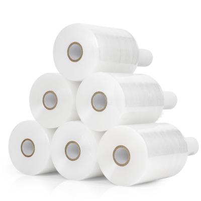 China Dispenser 6 Built-In Heavy Duty Rolls 5