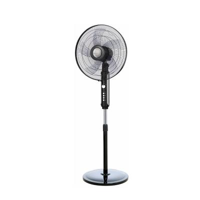 China Factory Customized Floor Cooling Fan 18