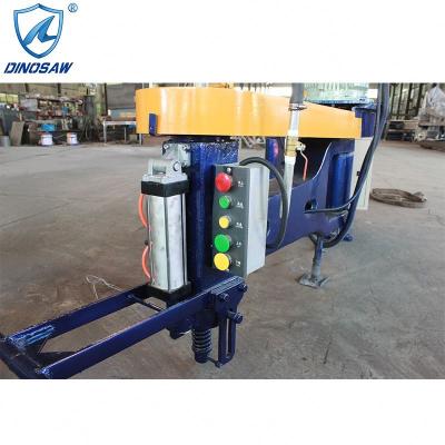 China Stone Granite Quartz Sandstone Radial Arm Polish Machine Hand Marble Polisher For Granite Marble Granite for sale