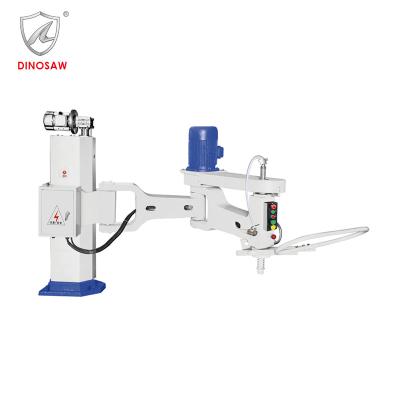 China Bridge Cutting Machine Manual Stone Polishing Machine Russia Polishing Machine For Granite Engraving Machine Low Price for sale