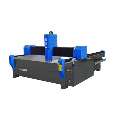 Китай High Efficiency Stone CNC Cutting Engraving Machines Rotary Cutting Machine Router Bit For Laser Marble Photo Granite Multi Heads продается