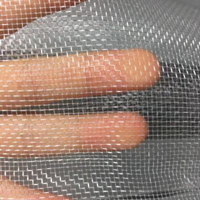 China HDPE Anti Insect Repelling Protection Net HDPE 40 50 Mesh 45g 60g 70g Agricultural Insect Net for sale