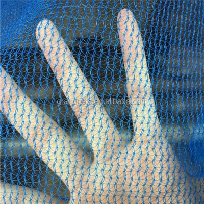 China Construction and Building Use Construction Scaffolding Safety Net for Building Use with Keyhole for sale