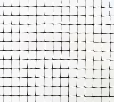 China Plant Protection Net Mole PP Anti Mesh Deer Deer Control Fencing Mesh for sale