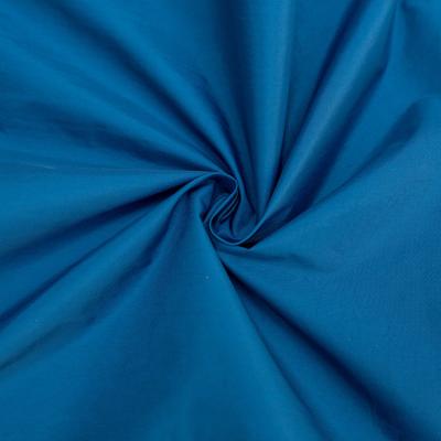 China 210D Waterproof Lightweight Thin Plain Weave Crinkle Nylon Fabrics And Textiles For Clothing for sale