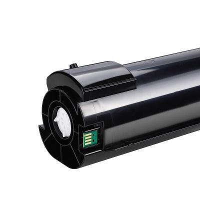 China COMPATIBLE manufacturer factory D95 D110 D110P D125 D125P toner drum unit for Xerox CT202207 006R01561 CT201801 CT350935 toner cartridge for sale