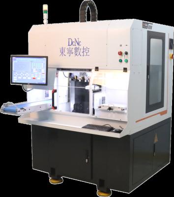 China Multi Purpose Metal Precision Working Metal Turning Horizontal CNC Lathe Machine Flat Bed Lathe CNC Lathe for sale