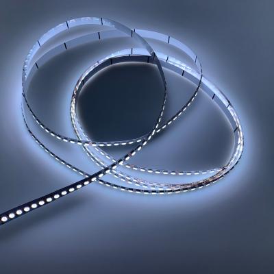 China LANDSCAPE Tira led rgbw 24v 120leds/m SMD5050 led strip lights for sale