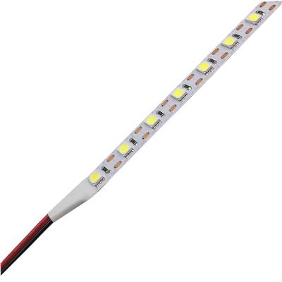 China LANDSCAPE UL Listed Nonwaterproof 5050 One Light One Cut Led Flexible Led Strip Light for sale