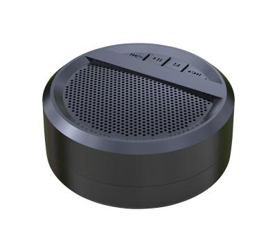 China New Wireless Wireless Subwoofer Speaker FM Radio Wireless Speaker for sale