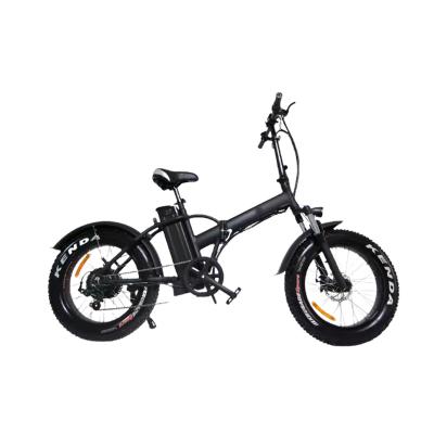 China 2021 hot adult mountain aluminum alloy lithium battery electric bike 36V with different colors electric bicycle for sale