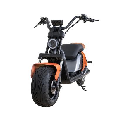 China Unisex 45km scooter man 45km spider mirrors propeller hyper scooters OEM x1 stickers accessories off road citycoco for sale